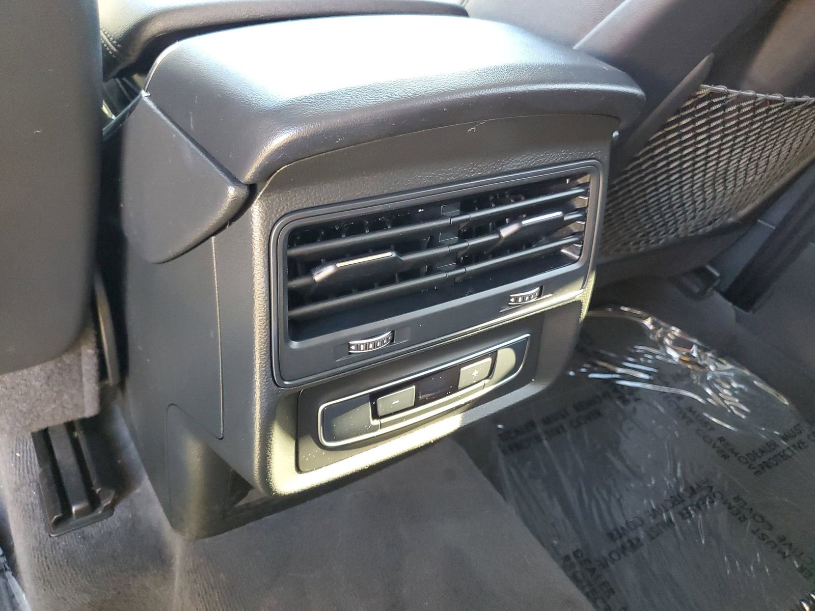 Used 2023 Audi Q7 3.0T Premium w/ Convenience Package image 13