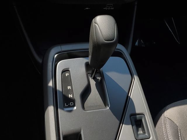 Certified 2024 Subaru Crosstrek 2.0i w/ Crosstrek Mirror Package AWD/4WD image 32