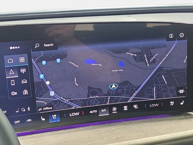 Used 2025 Audi Q5 Premium Plus image 22