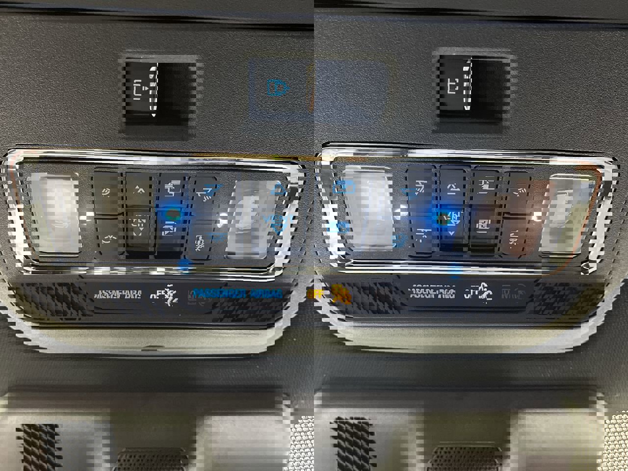 Used 2023 Ford F150 Lariat w/ Equipment Group 502A High image 30