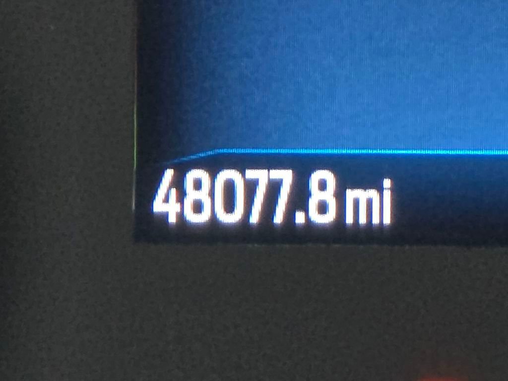 Used 2025 Ford F350 XLT image 16