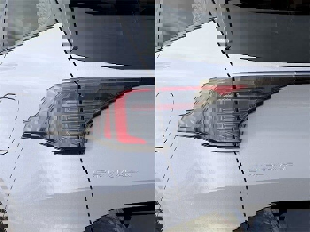 New 2026 Kia Sportage SX image 11