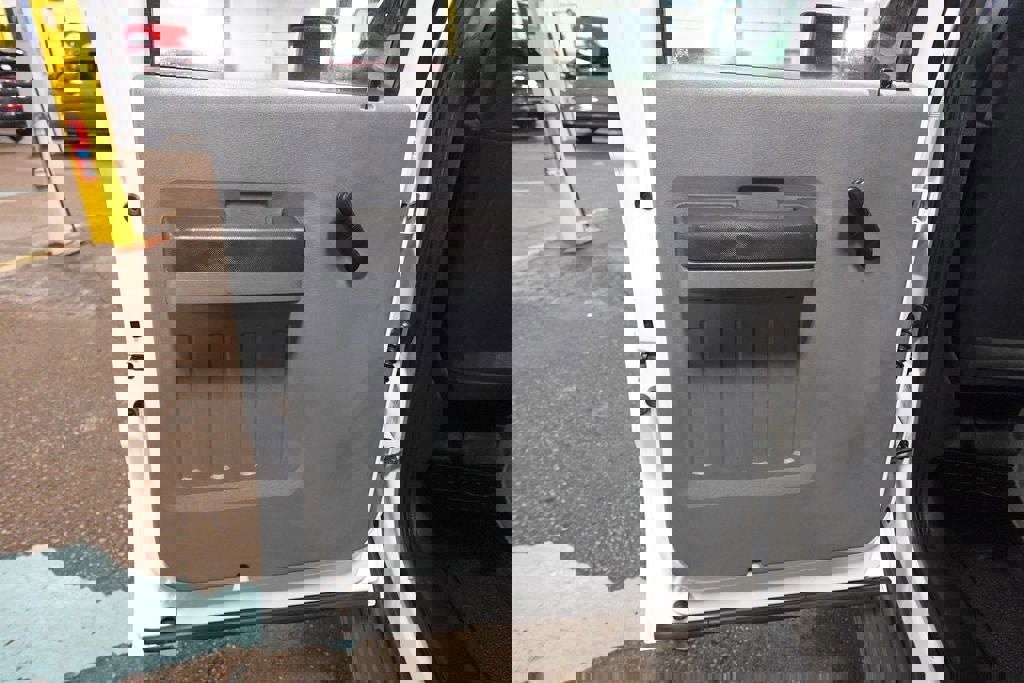 Used 2013 Ford F350 XL w/ XL Value Pkg image 18