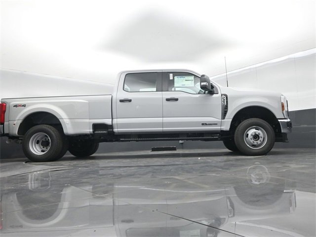 New 2026 Ford F350 XL image 51