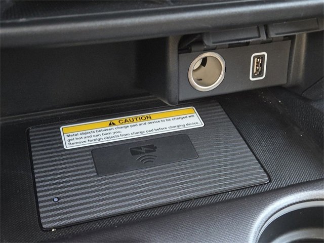 Used 2022 Honda Ridgeline RTL-E image 9