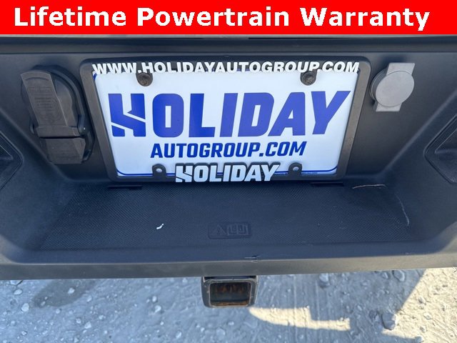 Used 2023 Ford F150 XLT w/ Equipment Group 302A High image 28