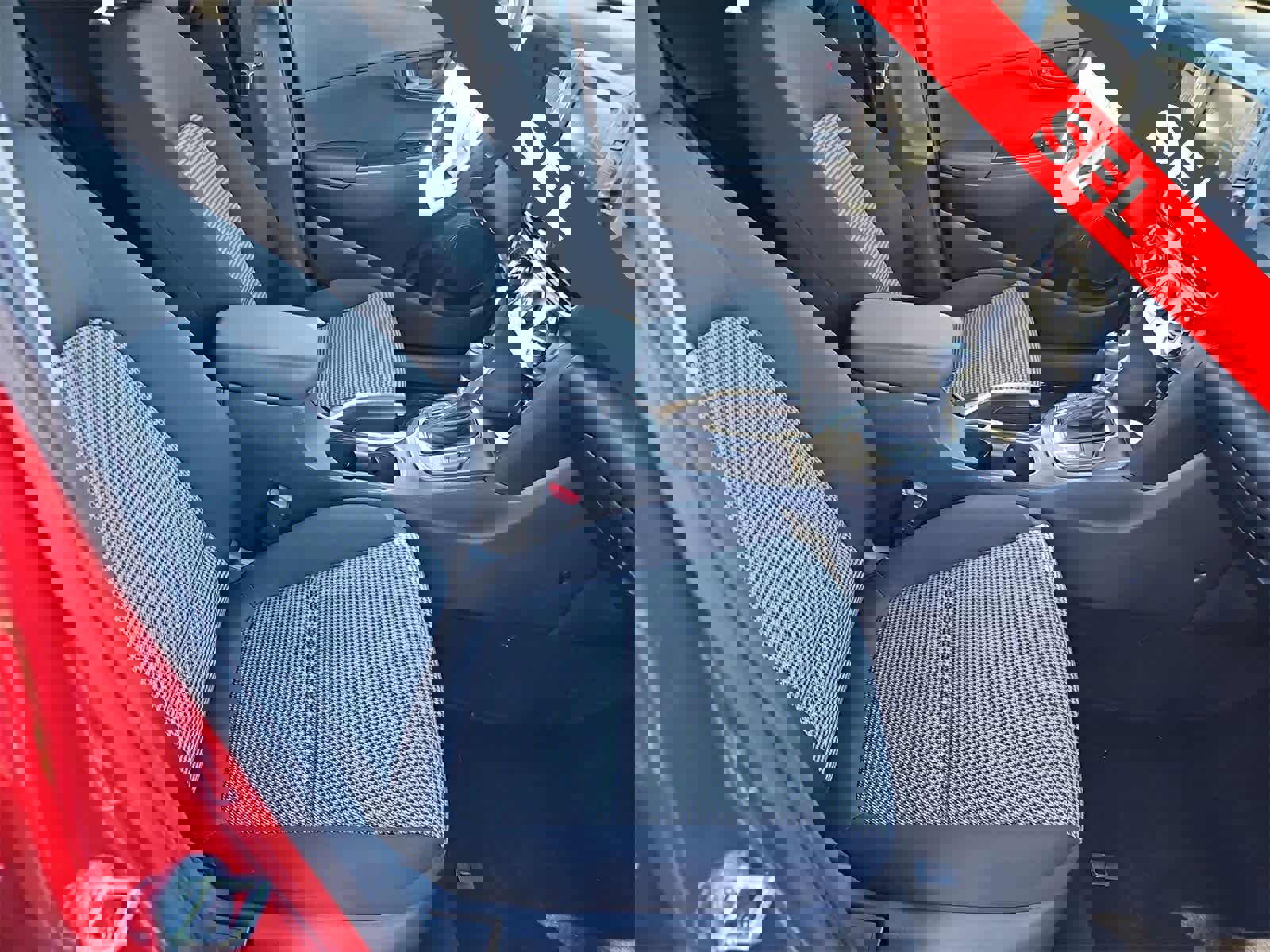 Used 2020 Hyundai Kona SEL image 18