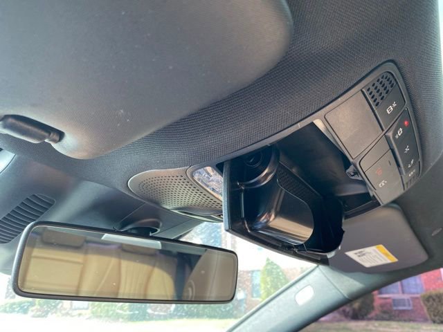 Used 2019 Mercedes-Benz E 450 4MATIC Sedan w/ Driver Assistance Package image 29