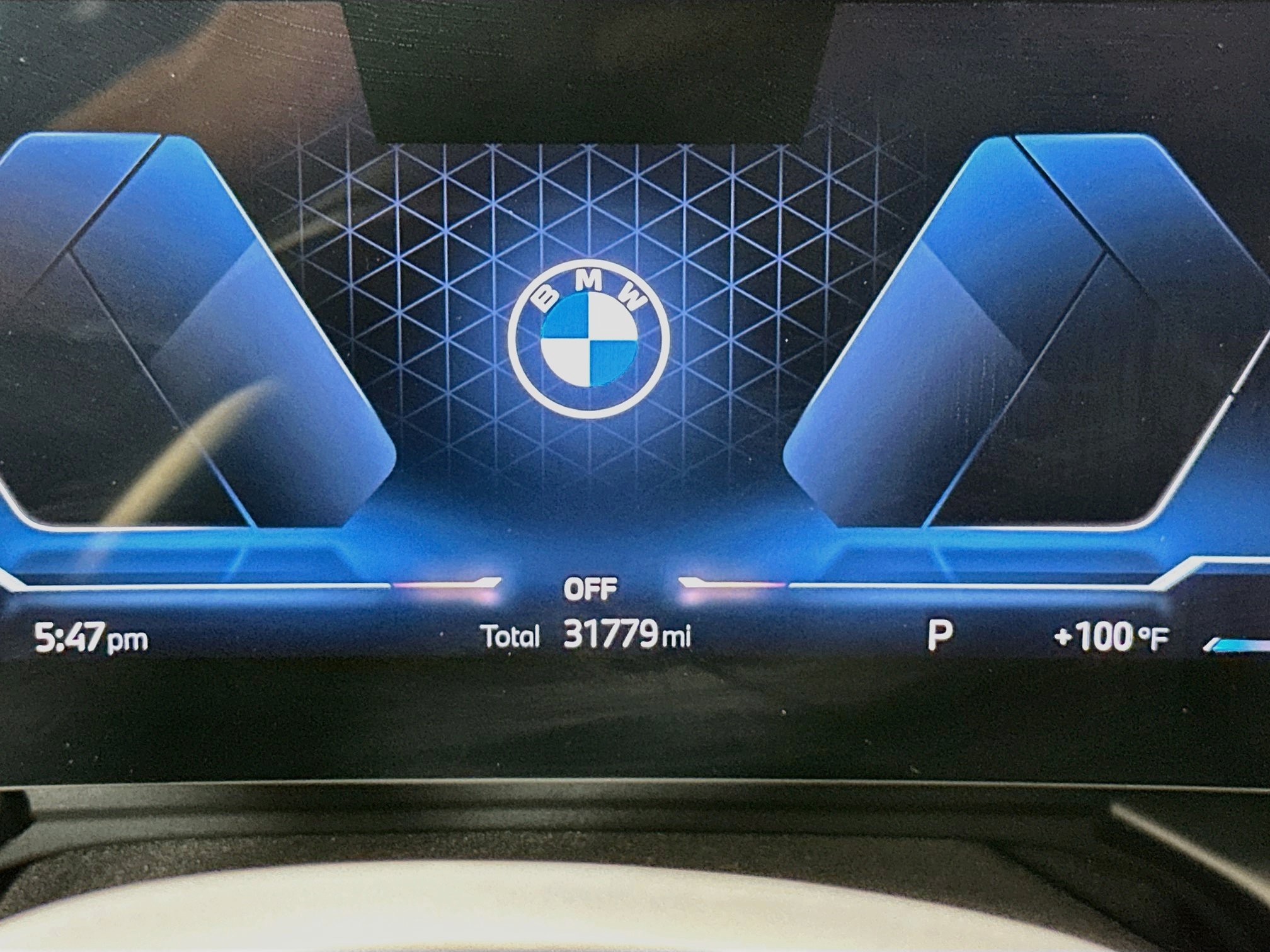 Used 2025 BMW 228i xDrive AWD/4WD image 19
