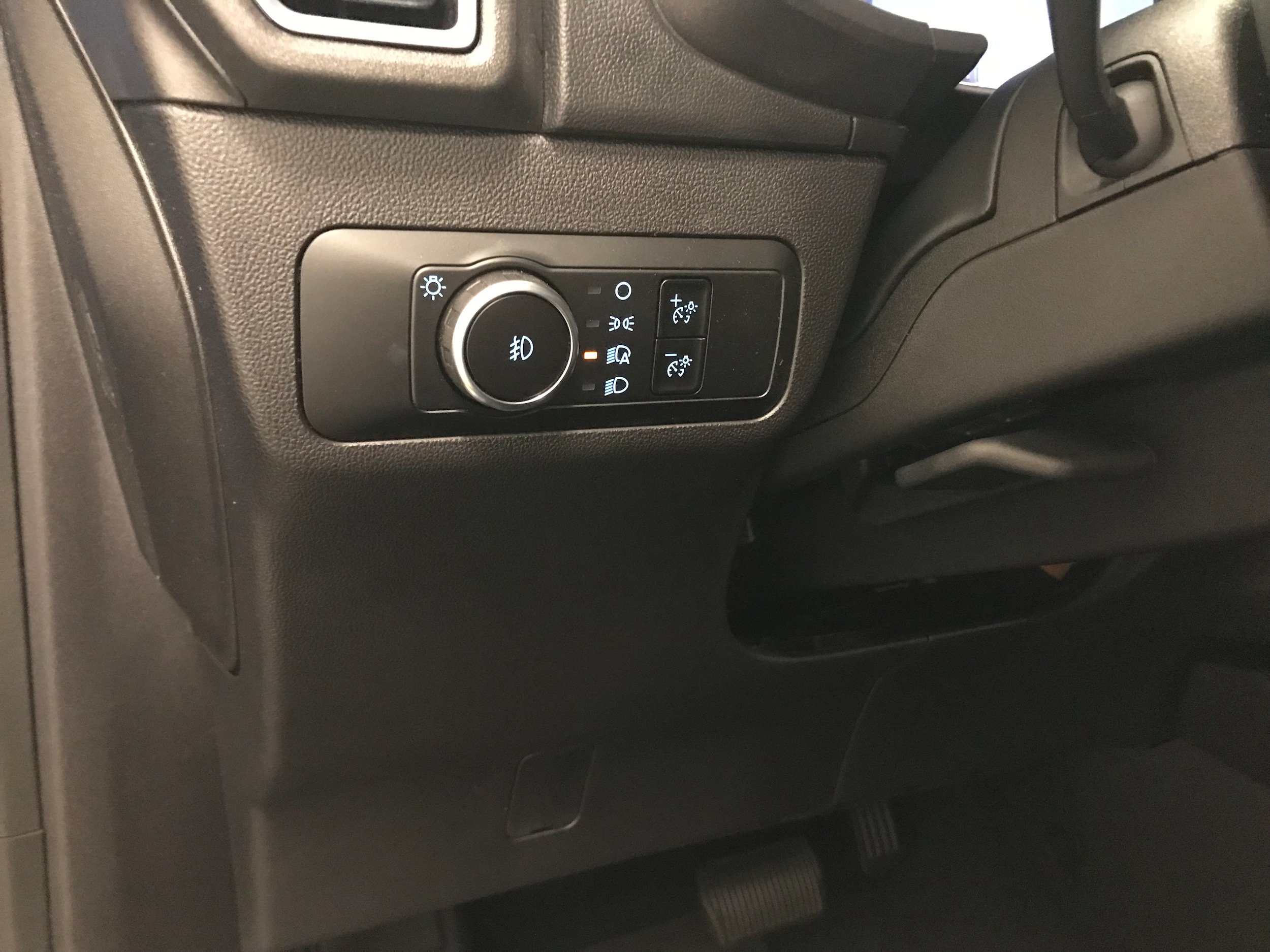 New 2026 Ford Bronco Sport Big Bend w/ Convenience Package AWD/4WD image 19