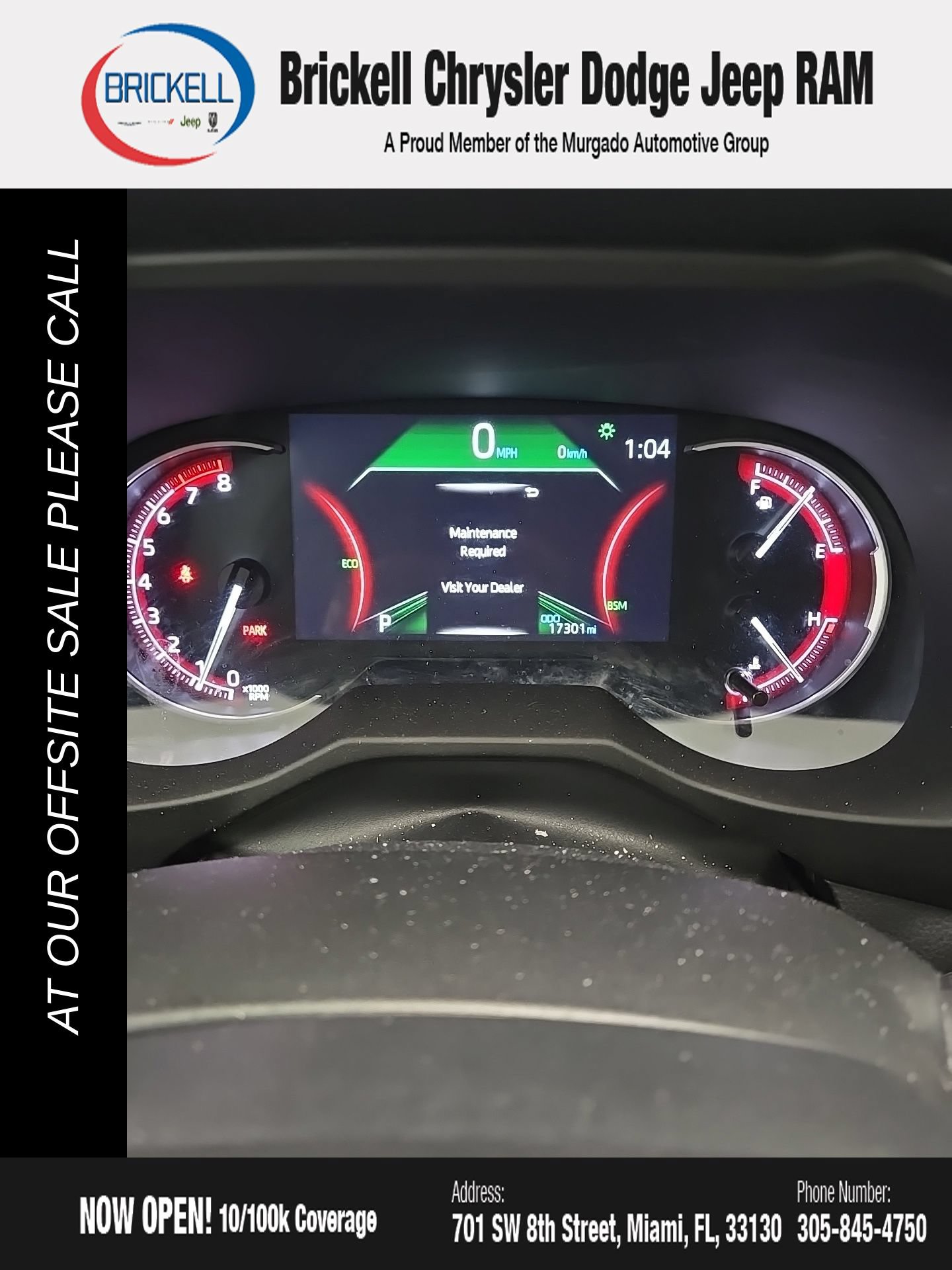 Used 2024 Toyota RAV4 XLE w/ Convenience Package FWD image 26
