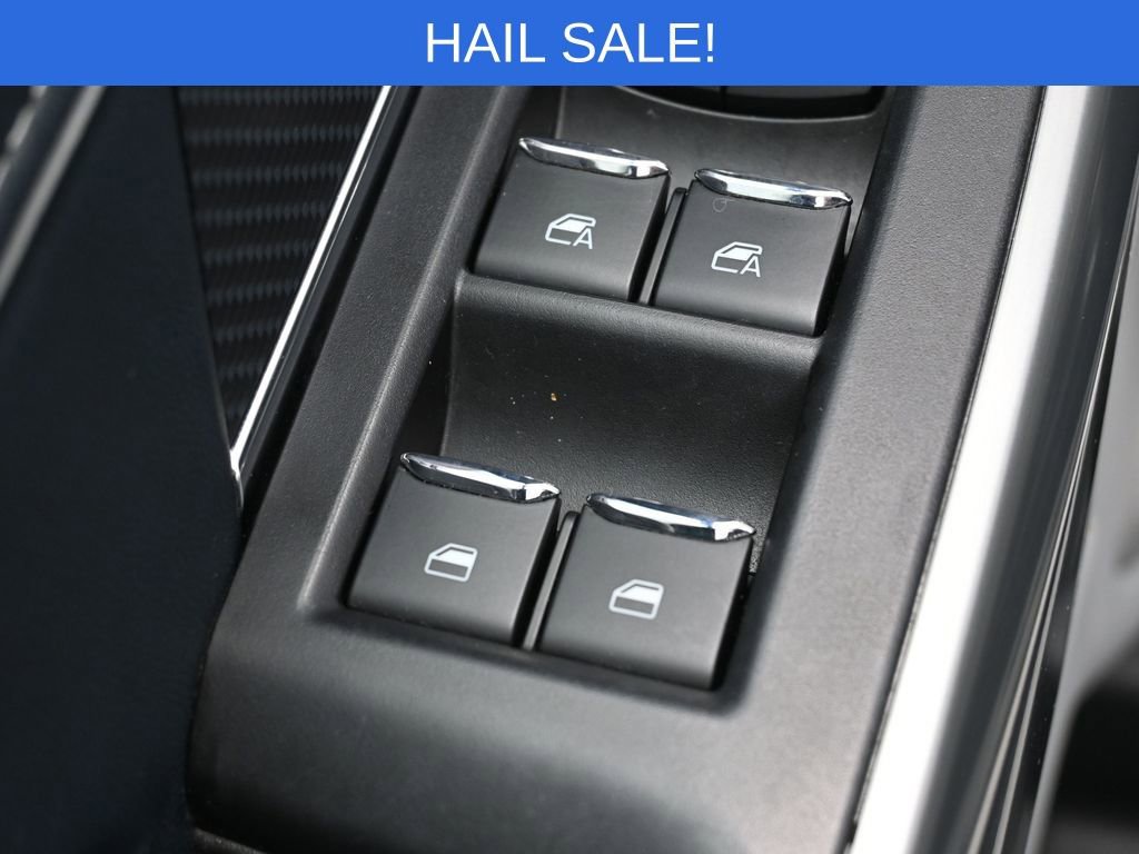 Used 2021 Ford F150 Limited image 13