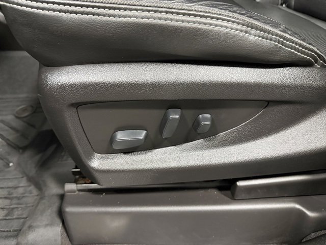 Used 2019 GMC Yukon Denali image 28