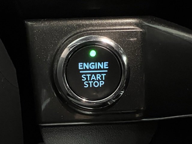 Used 2022 Ford F150 XLT w/ Equipment Group 302A High image 33