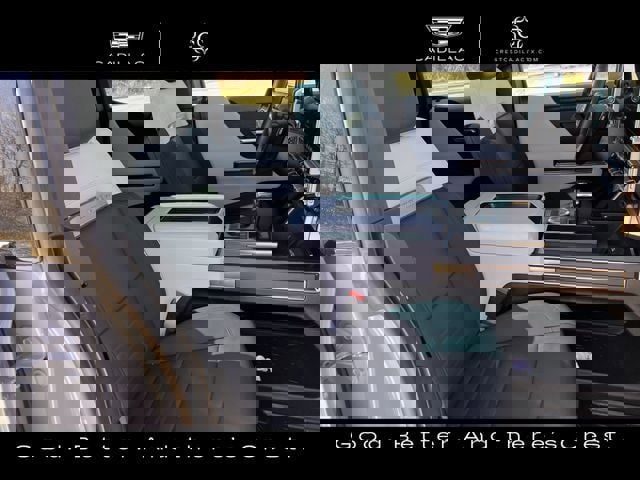 Used 2025 GMC Hummer EV 3X w/ Extreme Off-Road Package image 27