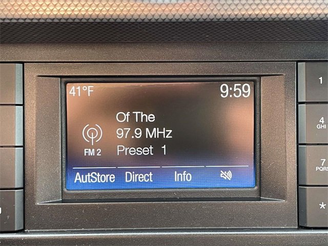 Certified 2018 Ford Mustang GT w/ Black Accent Pkg image 23