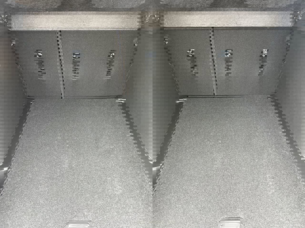 New 2026 Chevrolet Trax LT w/ LT Convenience Package image 22