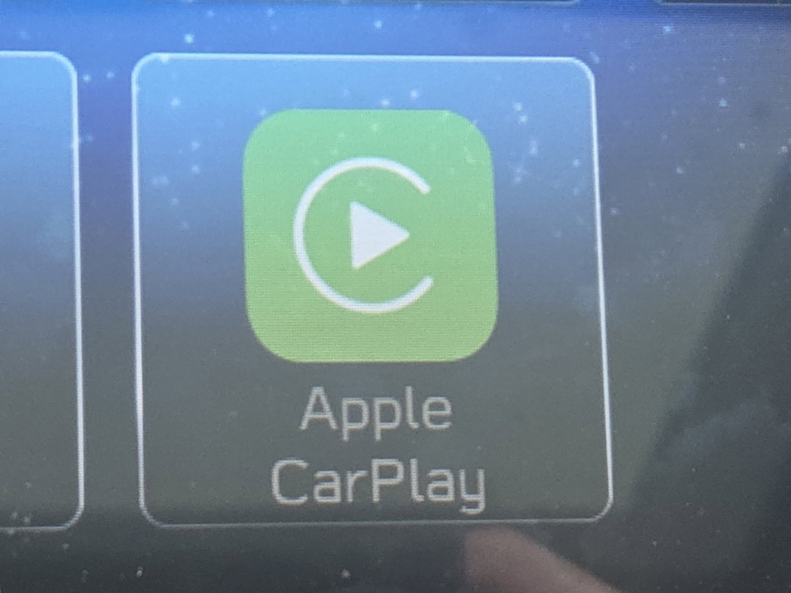 Used 2020 Subaru Ascent Limited w/ Technology Package image 5