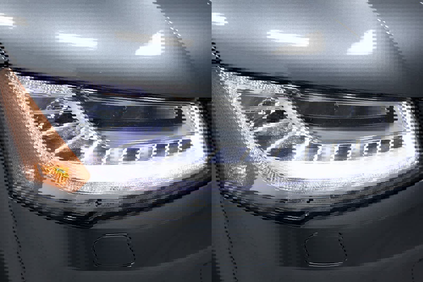 Used 2017 Audi A8 L 3.0T w/ Executive Package image 31