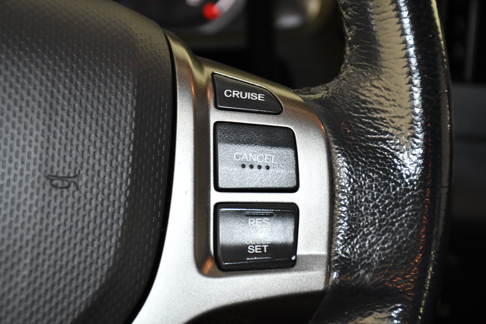 Used 2014 Honda Ridgeline Sport image 23