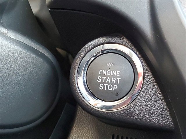 New 2026 Subaru Forester Premium image 26