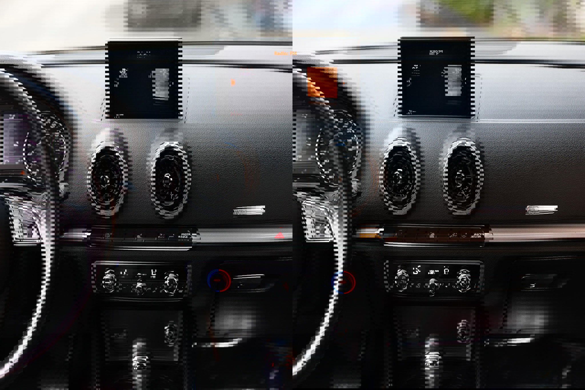 Used 2018 Audi A3 2.0T Premium w/ Convenience Package image 40