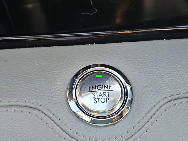 Used 2018 Lincoln Navigator Reserve w/ Technology Package AWD/4WD image 34
