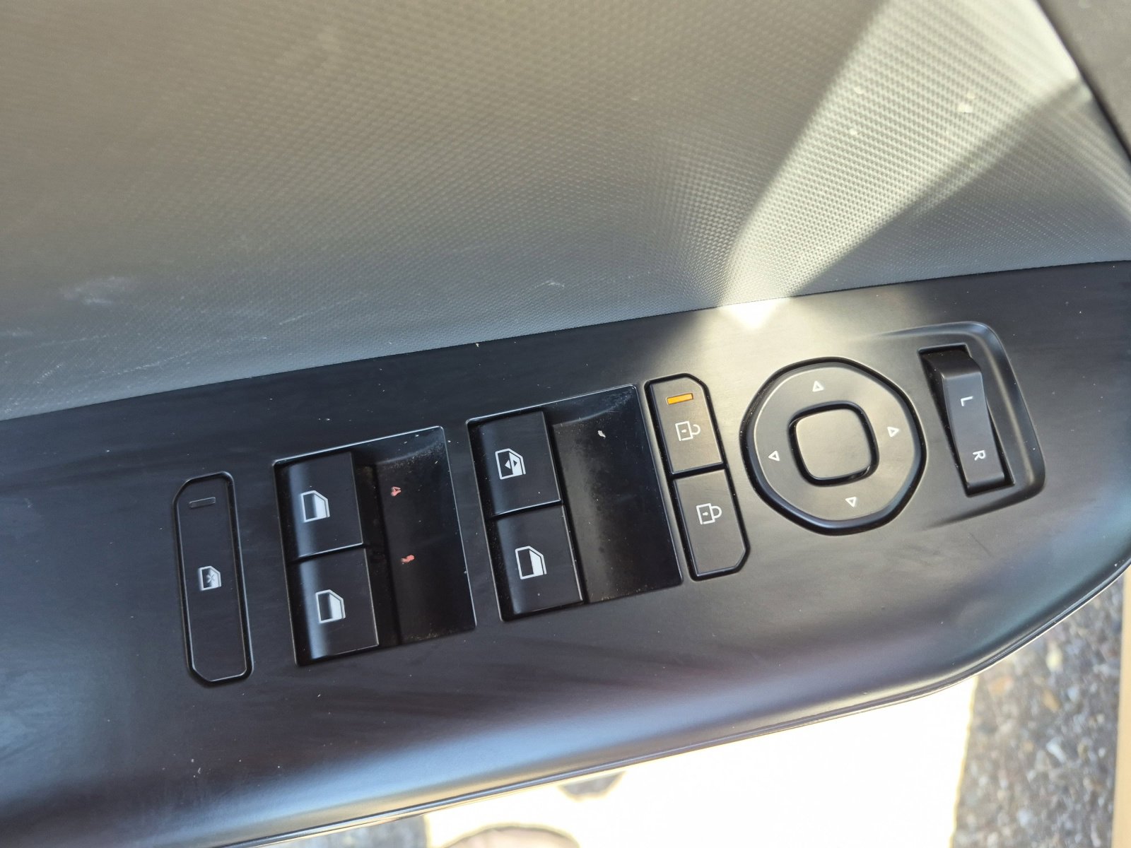 Used 2025 Kia K4 FWD image 13