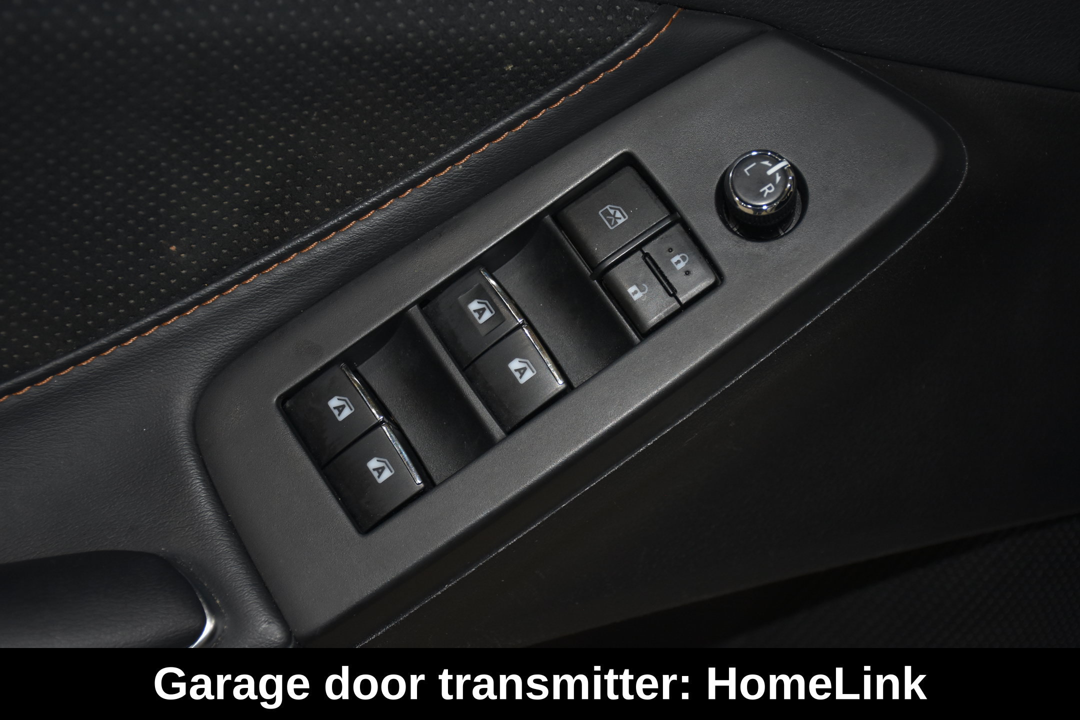 Used 2019 Toyota Avalon XSE w/ All Weather Liner Package FWD image 26