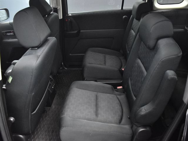 Used 2009 MAZDA MAZDA5 Sport FWD image 20