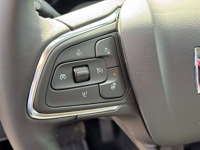 New 2026 Buick Encore GX Sport Touring w/ Advanced Technology Package image 25