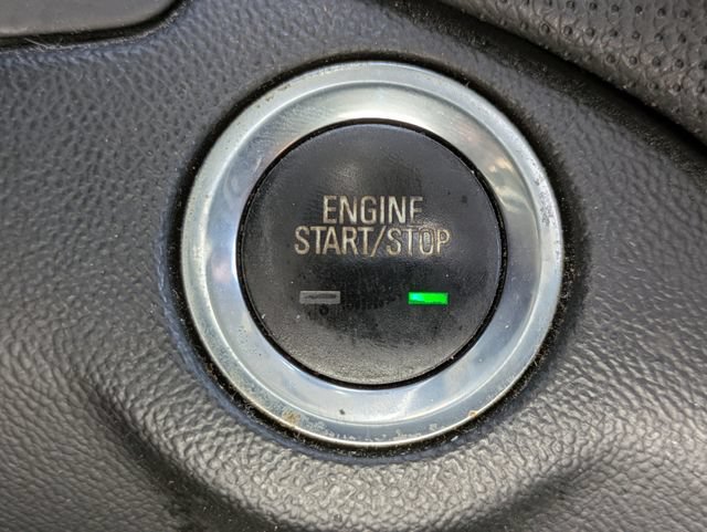 Used 2020 Chevrolet Equinox Premier FWD image 27