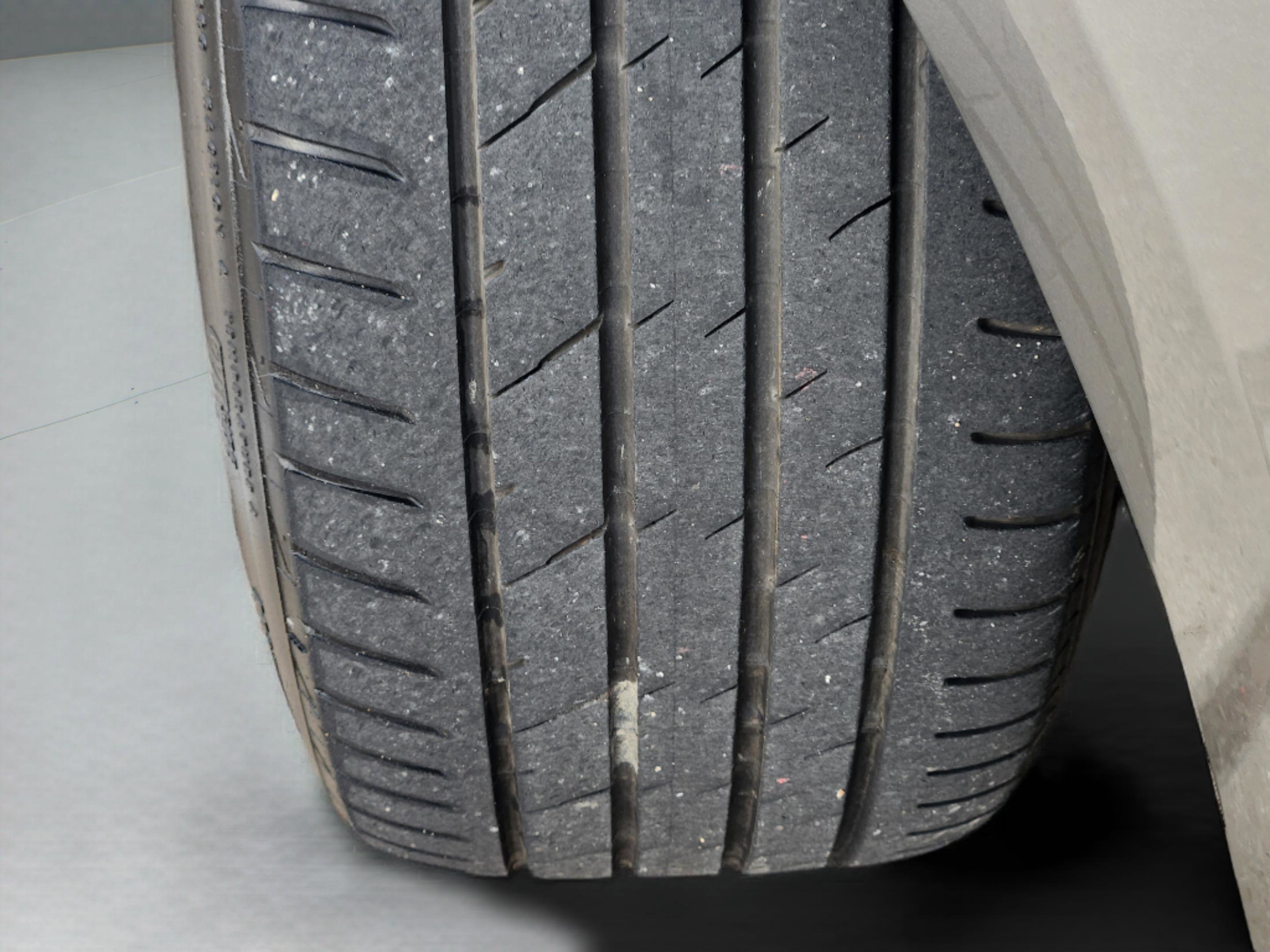 Used 2023 Lexus IS 350 F Sport w/ Handling Package RWD image 37