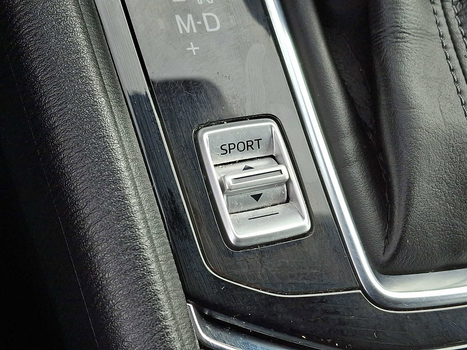 Used 2022 MAZDA CX-5 AWD 2.5 S w/ Select Package image 21