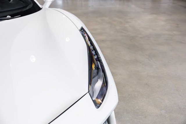 Used 2018 Ferrari 488 Spider RWD image 10