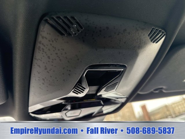 Used 2025 BMW 228i xDrive AWD/4WD image 27