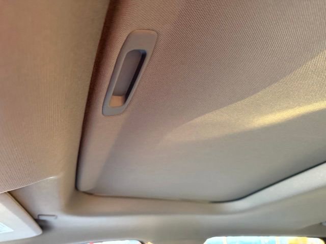 Used 2024 Chevrolet Silverado 1500 LT Trail Boss w/ LT Trail Boss Premium Package image 19