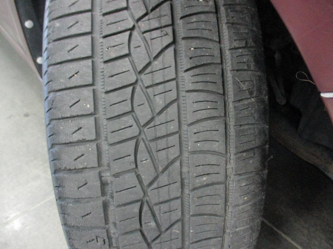 Used 2013 Ford Fusion SE FWD image 23