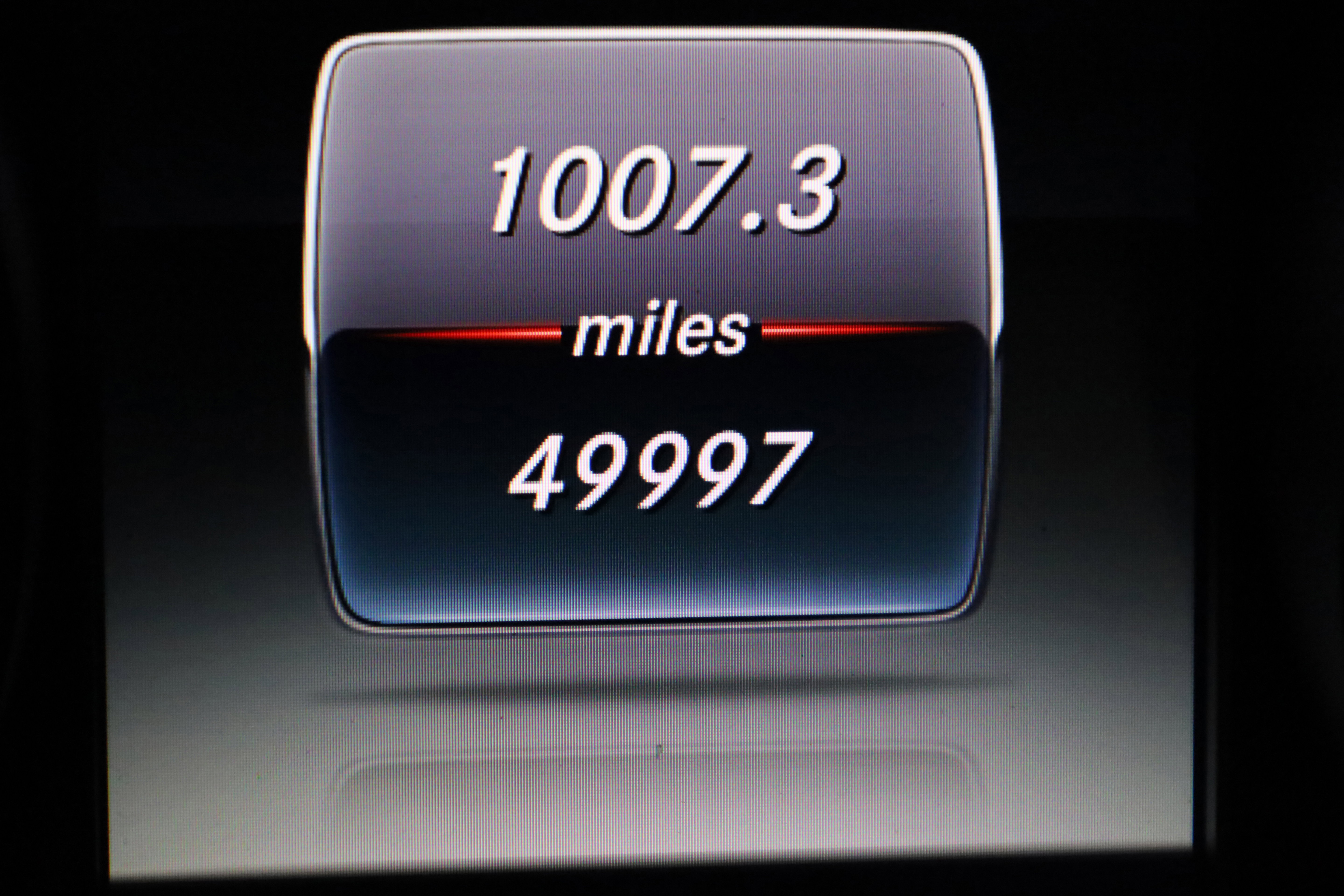 Used 2016 Mercedes-Benz AMG GT S image 20