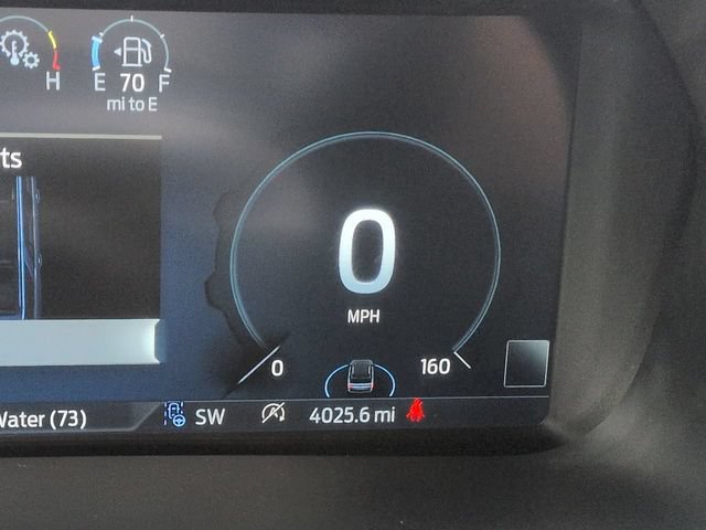 Used 2024 Ford Expedition Timberline AWD/4WD image 36
