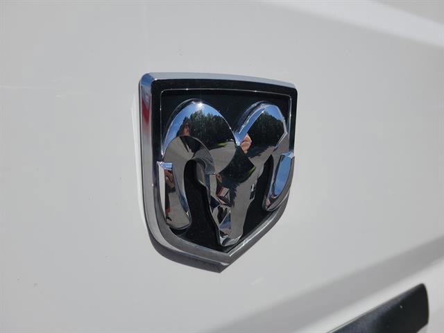 Used 2020 RAM ProMaster 1500 FWD image 26