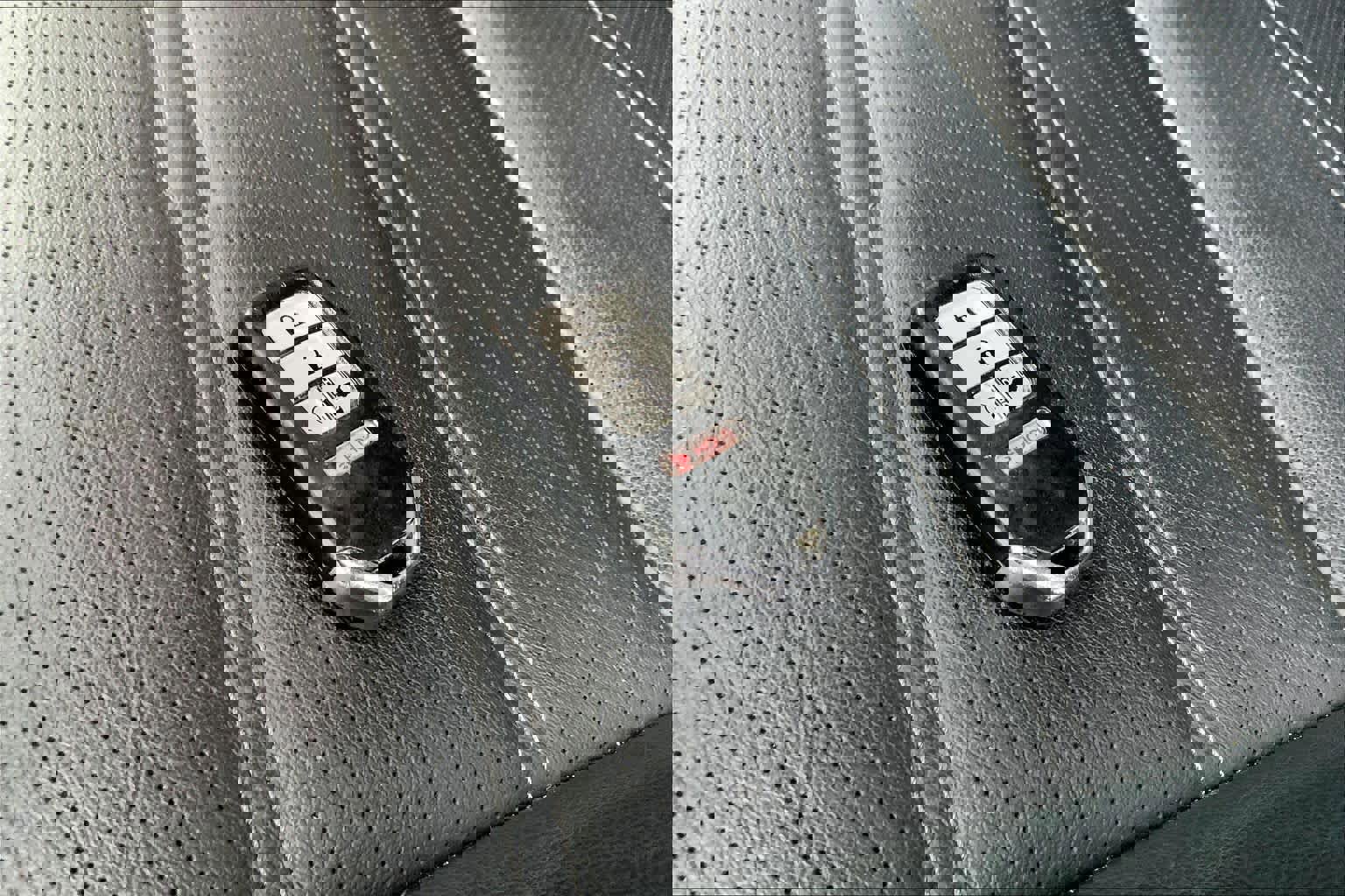 Used 2019 Honda CR-V EX-L image 13