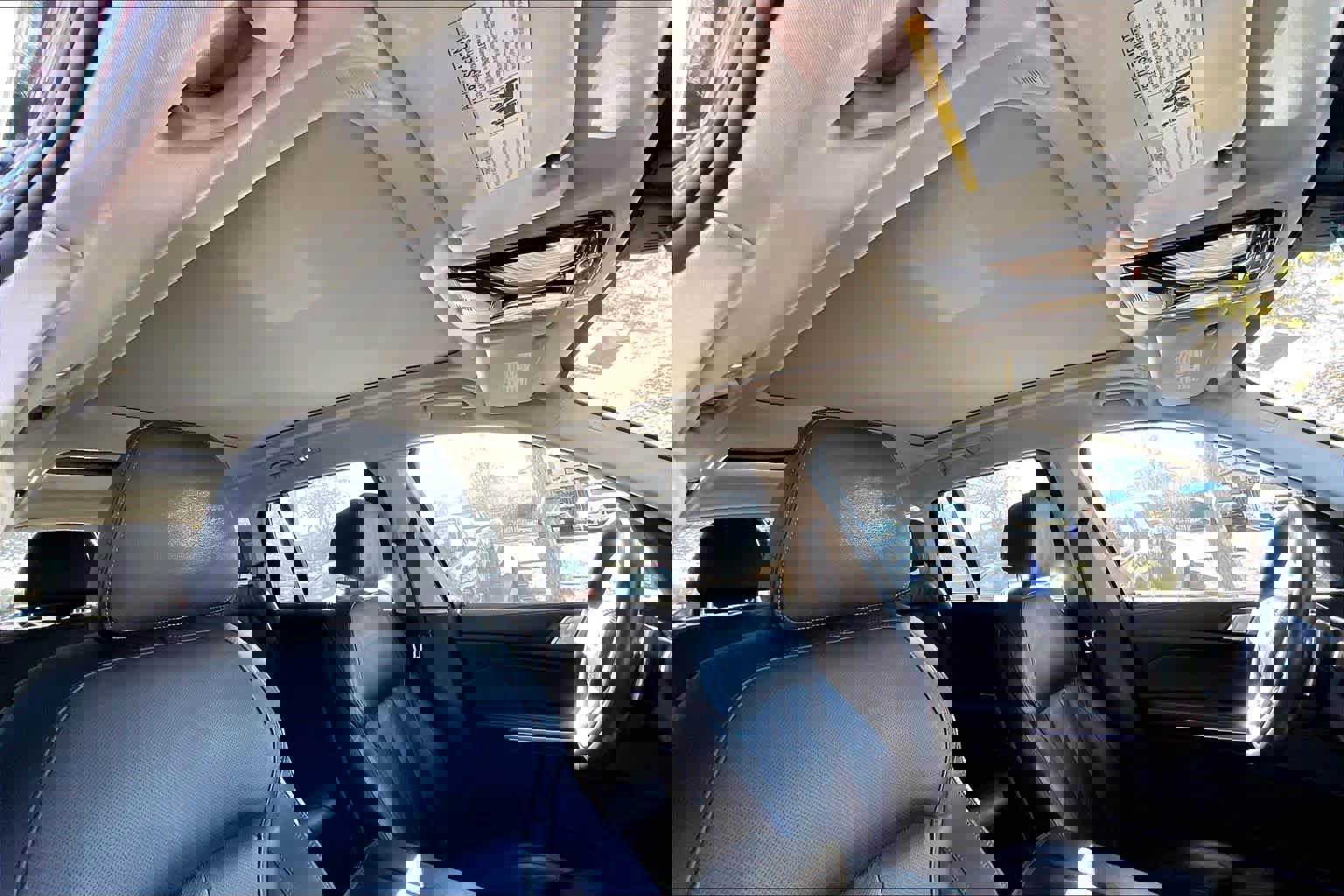 Used 2021 BMW X7 xDrive40i image 23