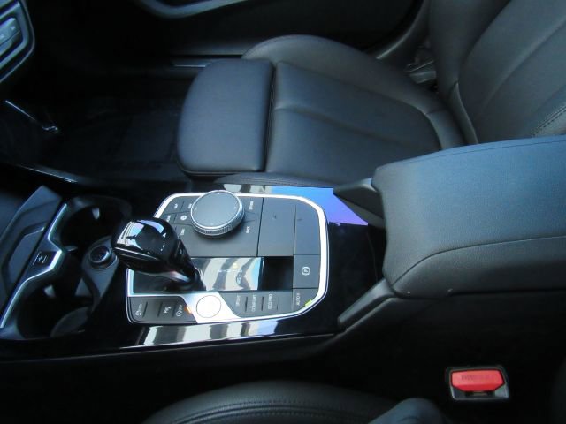 Used 2021 BMW 228i Gran Coupe w/ Convenience Package image 42