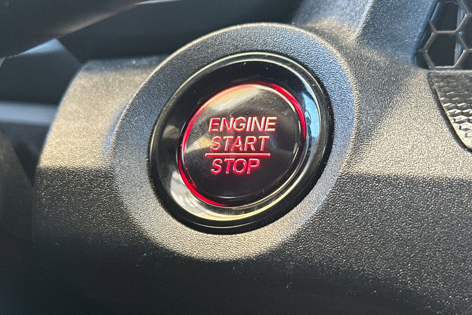 Certified 2024 Honda CR-V EX image 22