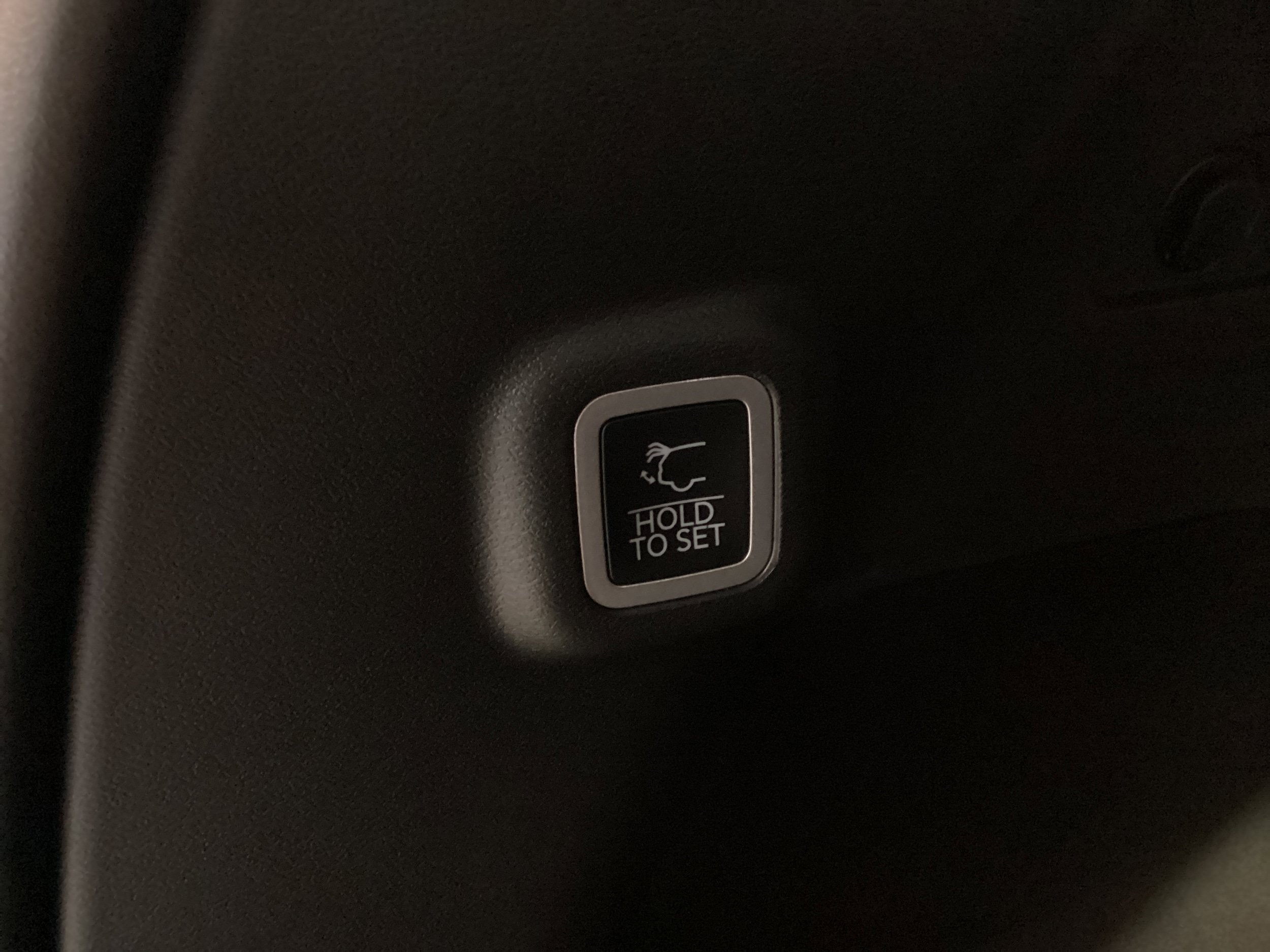 New 2026 Jeep Cherokee Limited AWD/4WD image 6