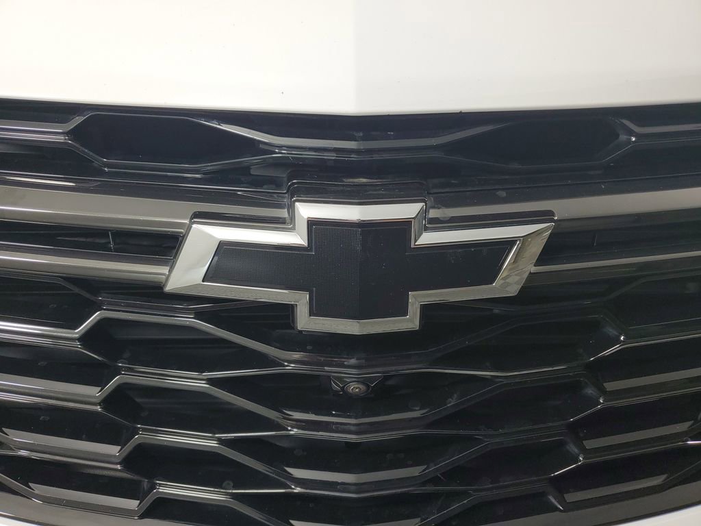 Used 2023 Chevrolet Traverse Premier w/ Redline Edition image 10