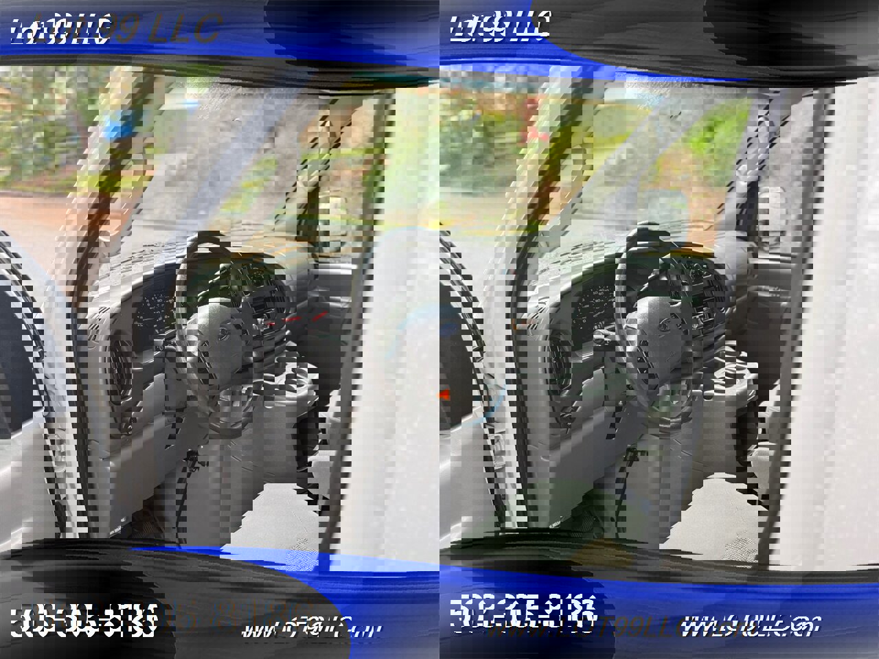 Used 2005 Ford E-150 and Econoline 150 XLT image 32