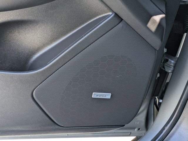Used 2023 Cadillac XT5 Premium Luxury w/ LPO, Floor Liner Package AWD/4WD image 13