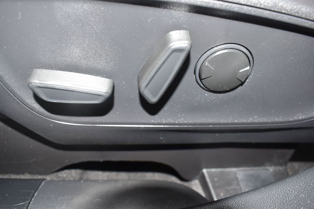 Used 2025 Ford Bronco Sport Outer Banks w/ Outer Banks Tech Package+ AWD/4WD image 20